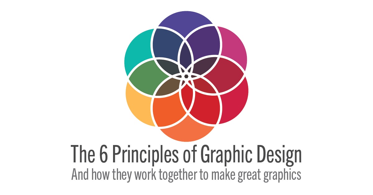 Facebook_The 6 Principles of Graphic Design