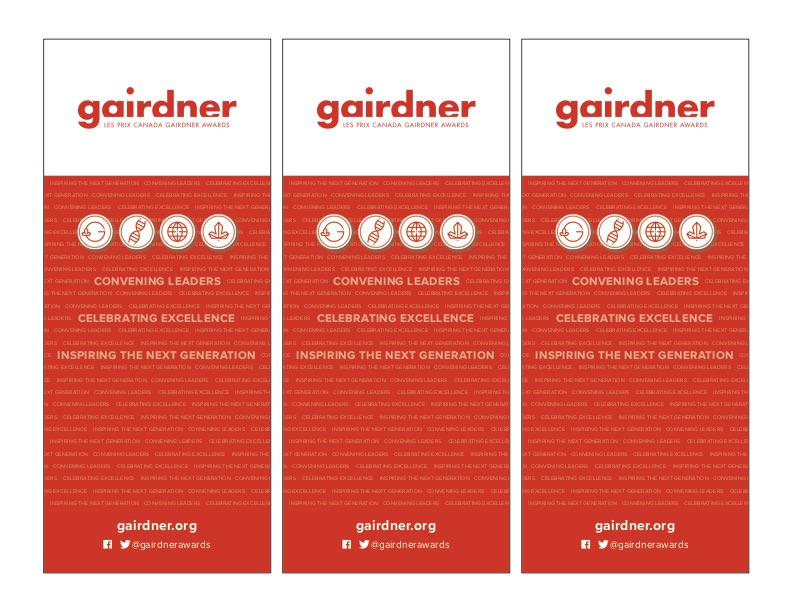 Gaidner_Bannerstands_D