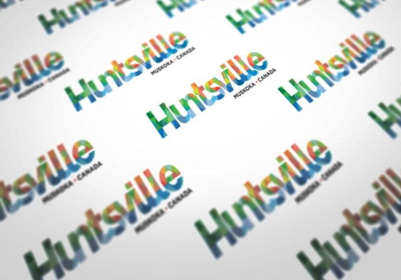 hunstville-pattern