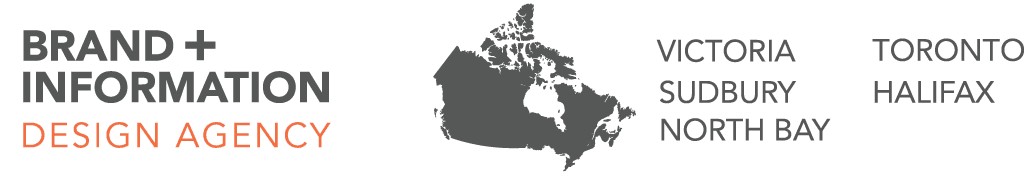 twg-brand-map-noline
