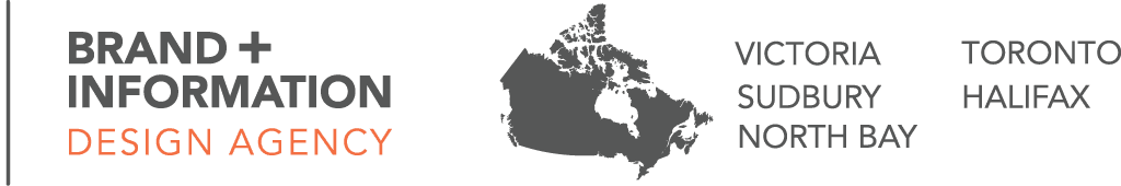 twg-brand-map